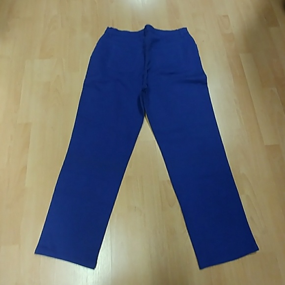 Gloria Vanderbilt Amanda Jeans - Picture 6 of 7